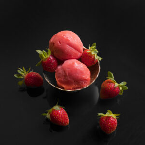 Fraise