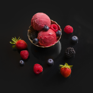 Framboise