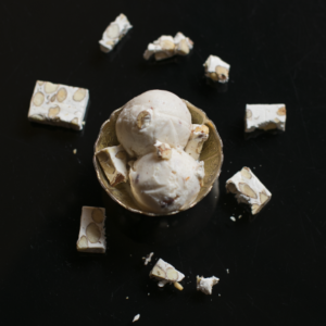 Nougat